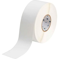 Brady BradyJet J4000 J5000